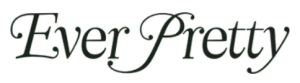 Ever Pretty